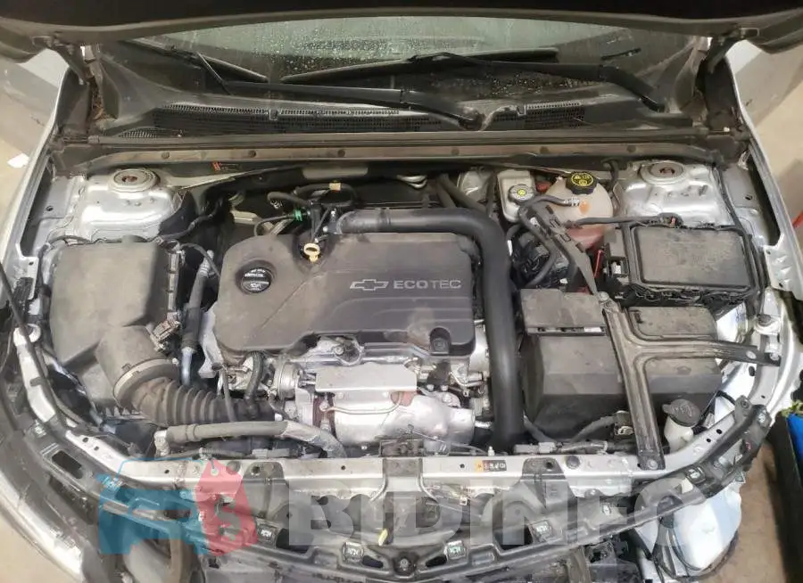 1G1ZD5ST9JF150860 Photo# 7