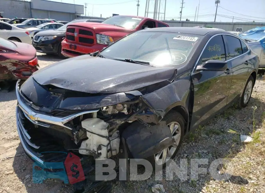 1G1ZD5ST9LF009791 Photo# 2