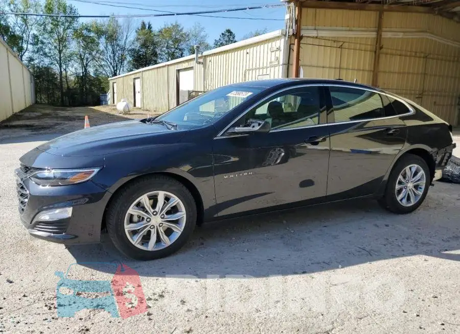 1G1ZD5ST9PF177761 Photo# 1