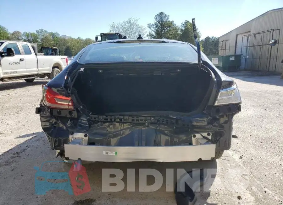 1G1ZD5ST9PF177761 Photo# 6