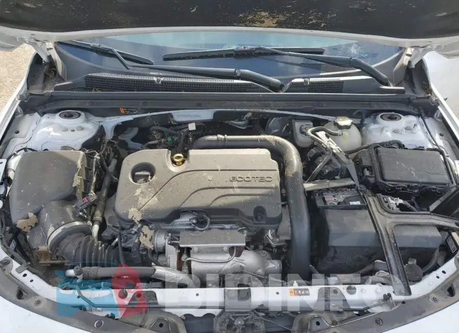 1G1ZG5ST5LF137453 Photo# 7