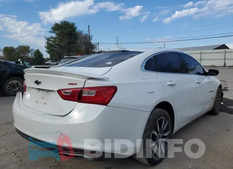 1G1ZG5ST5LF137453 Photo# 4