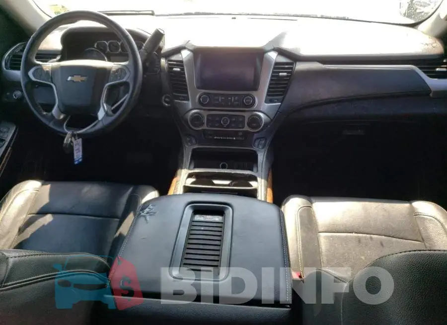 1GNSCCKC4GR391613 Photo# 8