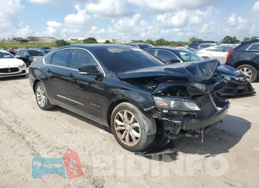 2G1115S37G9152274 Photo# 4