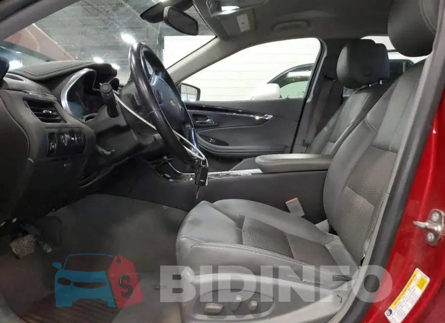 2G1115SL7E9248886 Photo# 7