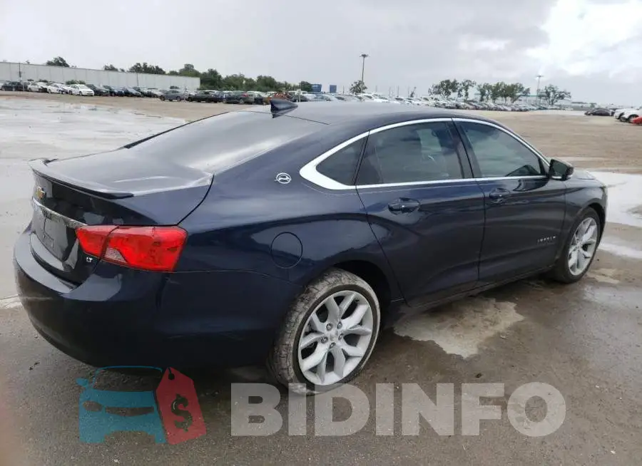 2G1125S38F9214356 Photo# 3
