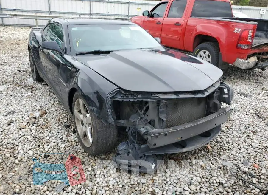 2G1FB1E3XE9288368 Photo# 4