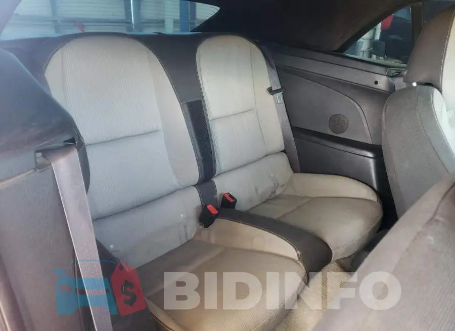 2G1FB3D37E9153104 Photo# 10