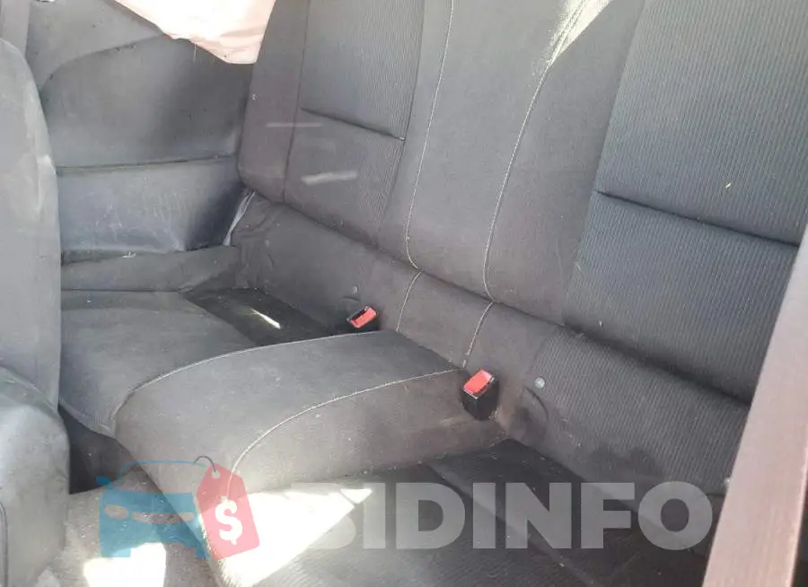 2G1FD1E3XF9310588 Photo# 6