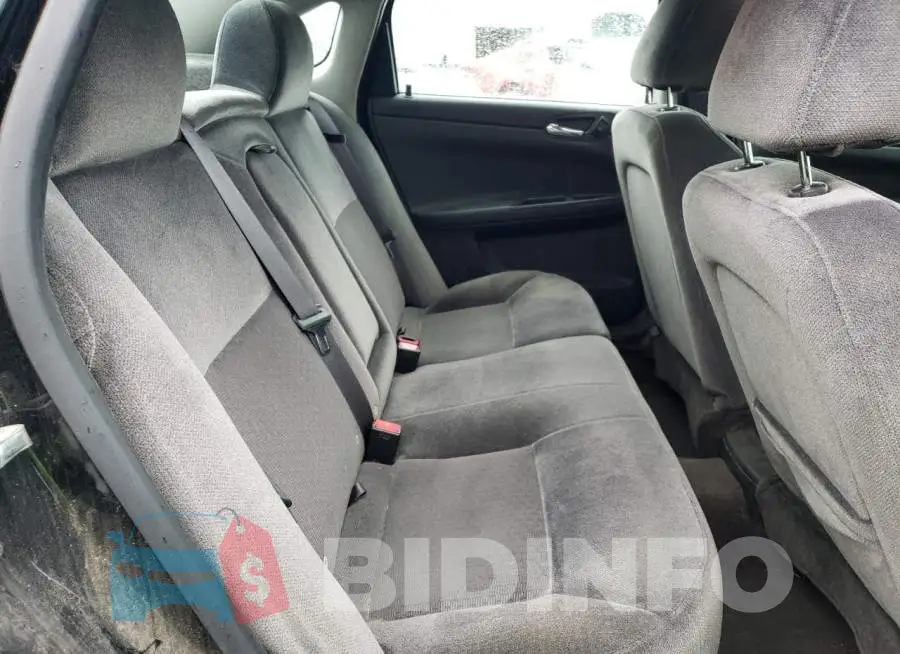 2G1WB5E36E1167584 Photo# 10