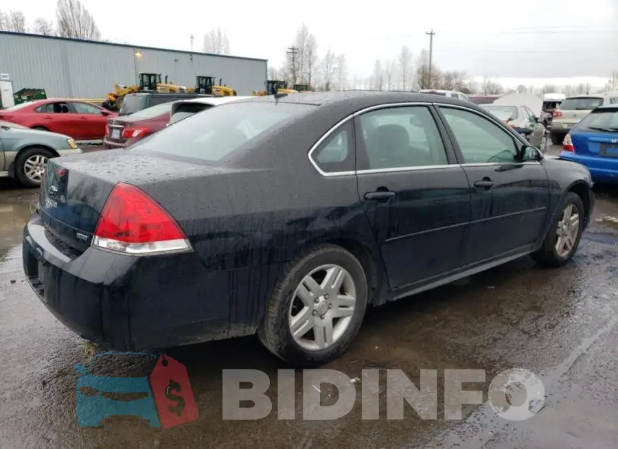 2G1WB5E36E1167584 Photo# 3
