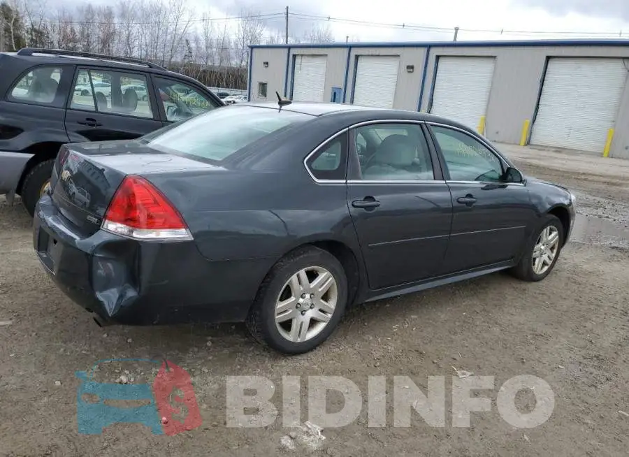 2G1WB5E38E1109928 Photo# 3