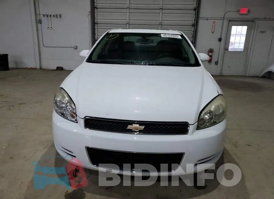2G1WB5E38E1170244 Photo# 5