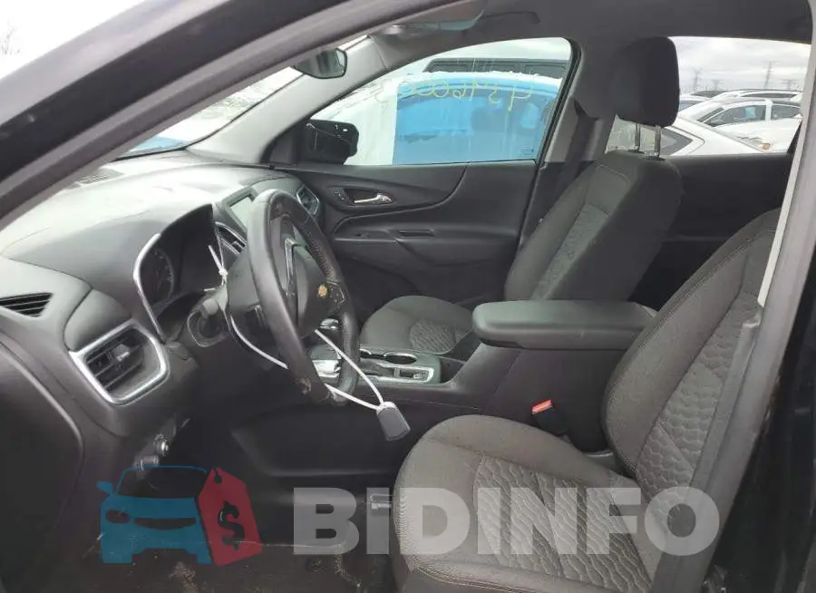 2GNAXJEV5J6155413 Photo# 7