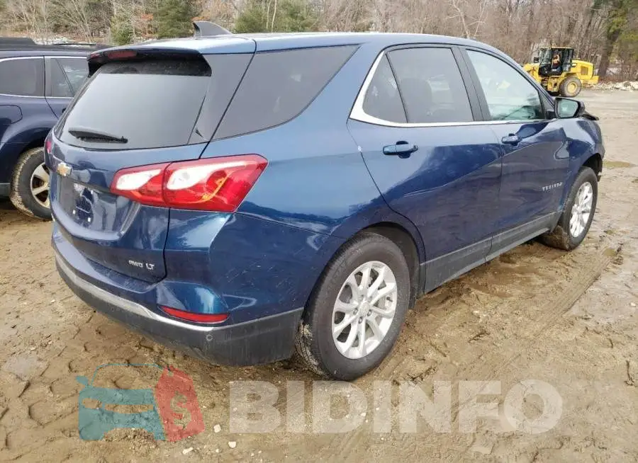 2GNAXUEV7M6121883 Photo# 3
