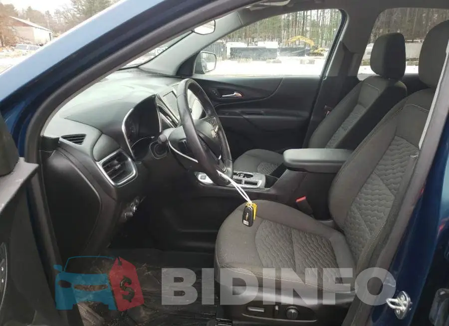 2GNAXUEV7M6121883 Photo# 7