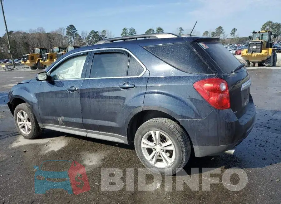 2GNFLFE33F6210090 Photo# 2