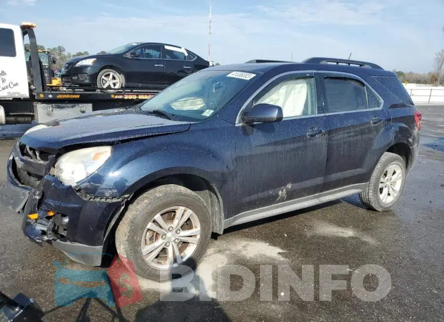 2GNFLFE33F6210090 Photo# 1