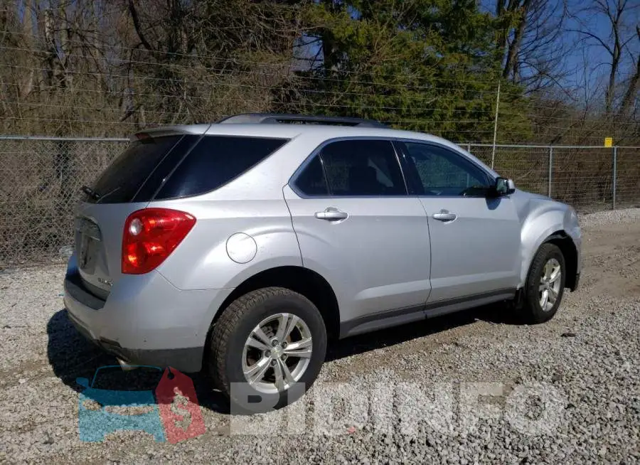 2GNFLFE37E6343045 Photo# 3