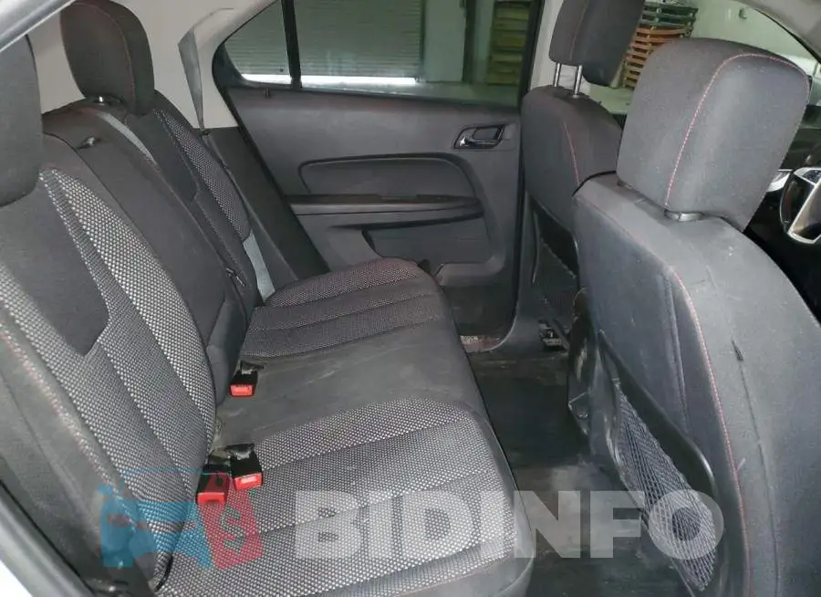2GNFLFEK6E6237886 Photo# 11