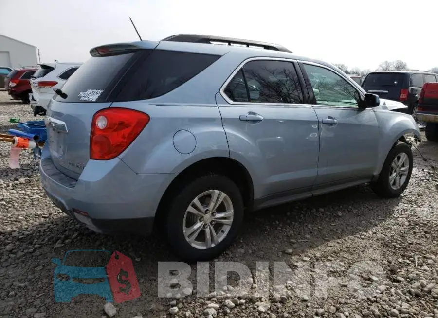 2GNFLFEK7F6241866 Photo# 3