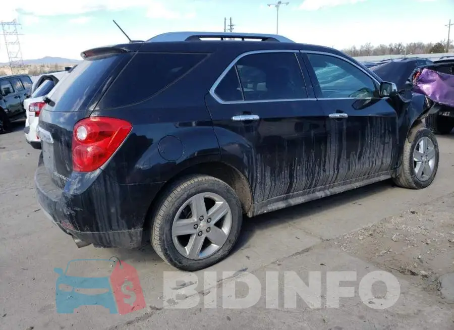 2GNFLHE37F6369156 Photo# 3