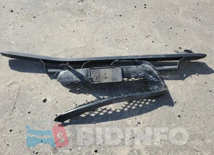 3GCPWBEK6MG370342 Photo# 12