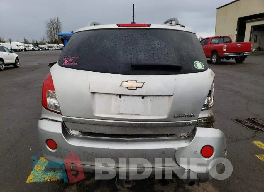 3GNAL4EK3ES645035 Photo# 6