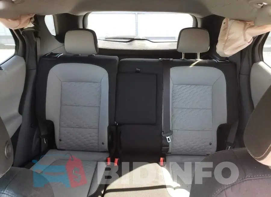 3GNAXHEV3LS577094 Photo# 10