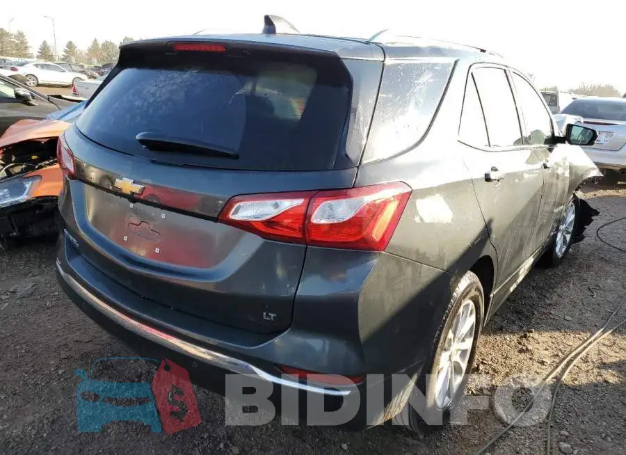 3GNAXKEV6LS661519 Photo# 4
