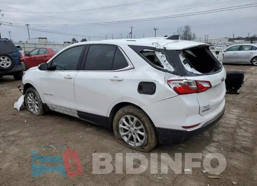 3GNAXSEV2JS583396 Photo# 2