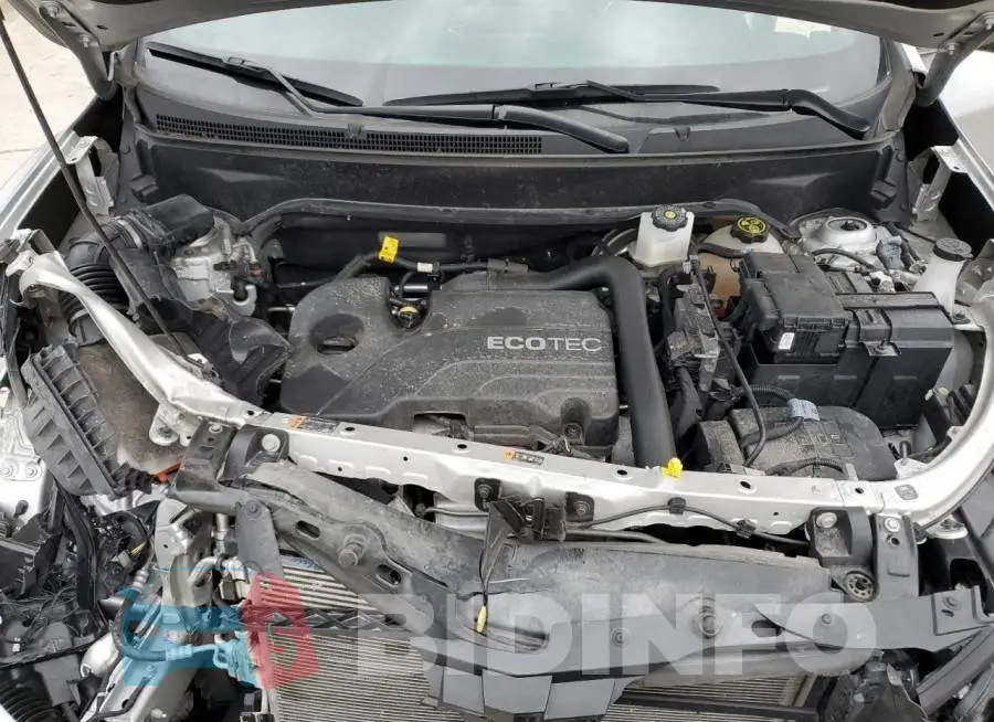 3GNAXUEV6LS696668 Photo# 11