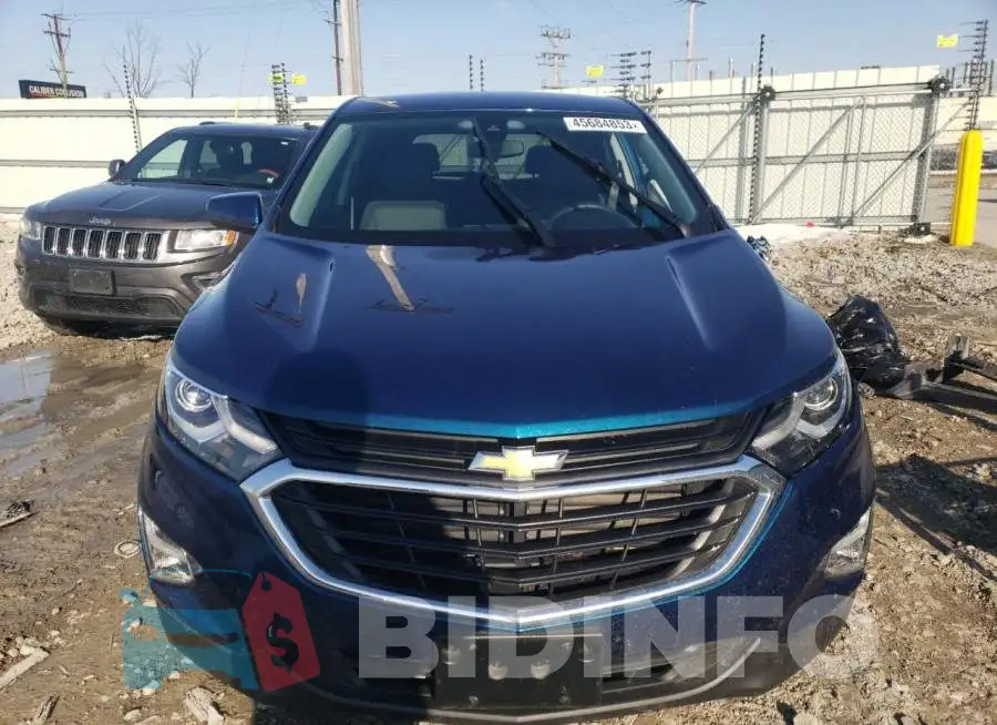3GNAXUEV6ML325389 Photo# 5