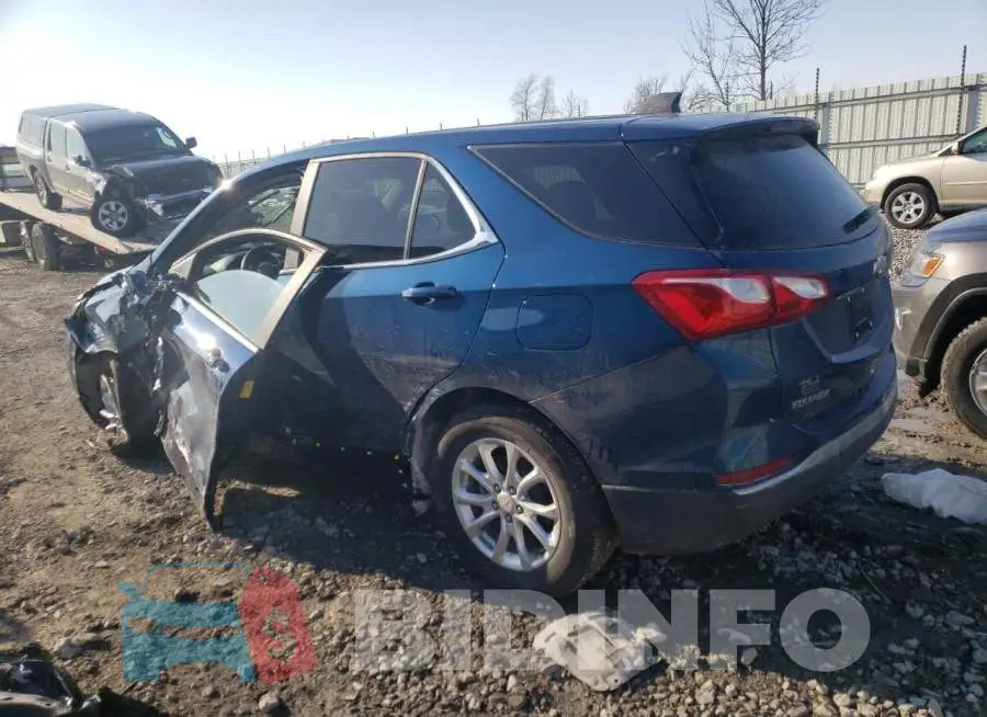 3GNAXUEV6ML325389 Photo# 2
