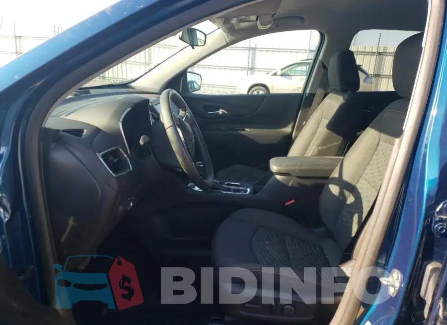 3GNAXUEV6ML325389 Photo# 7