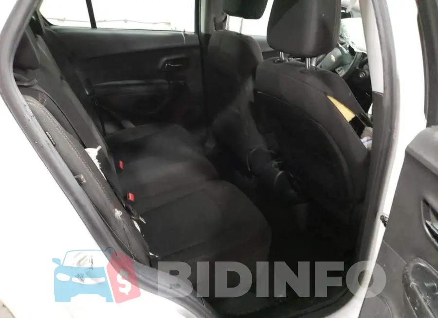3GNCJNSB1JL398224 Photo# 10