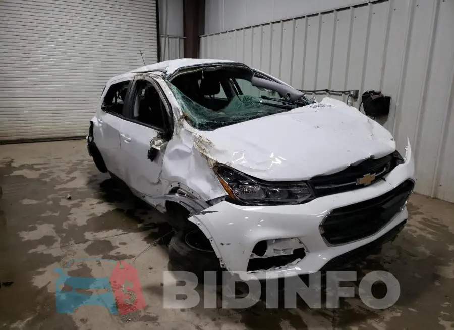 3GNCJNSB1JL398224 Photo# 4