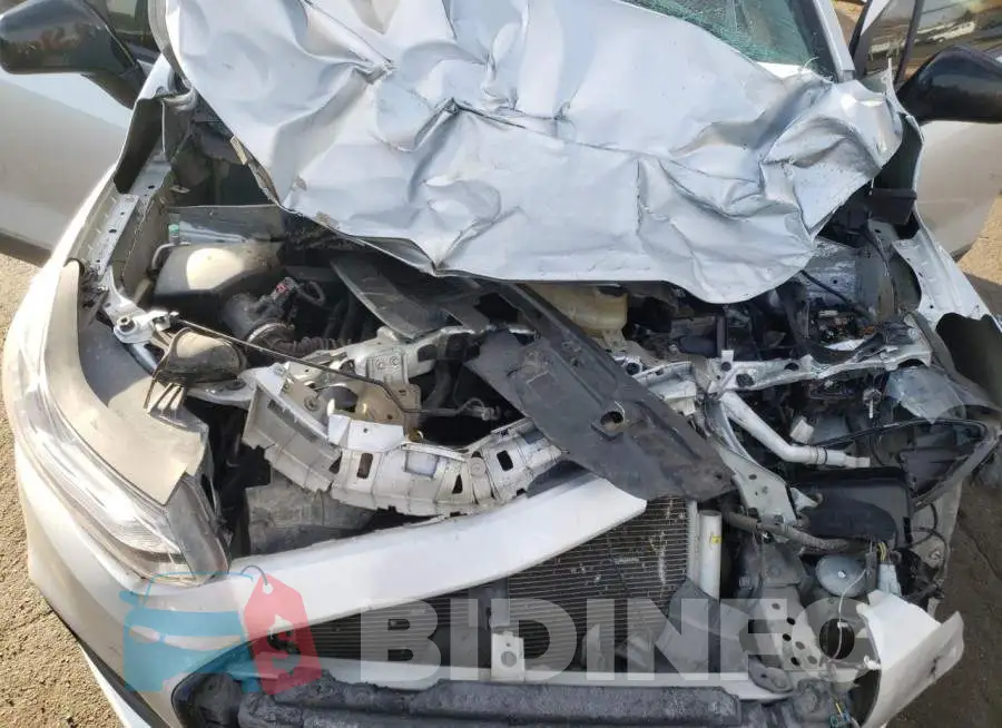 3GNCJPSB5JL168262 Photo# 12