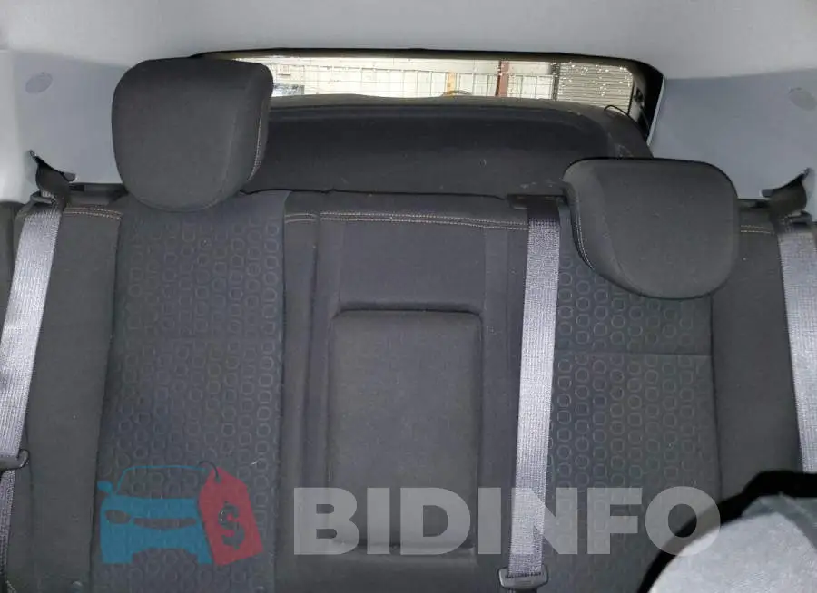 KL7CJKSB9HB214857 Photo# 10