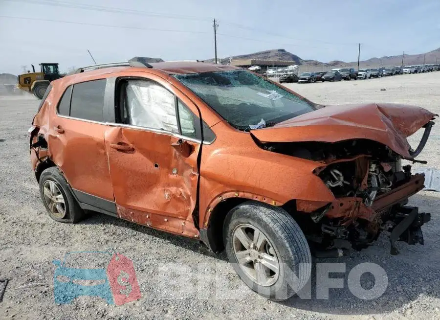 KL7CJLSB0FB239990 Photo# 4