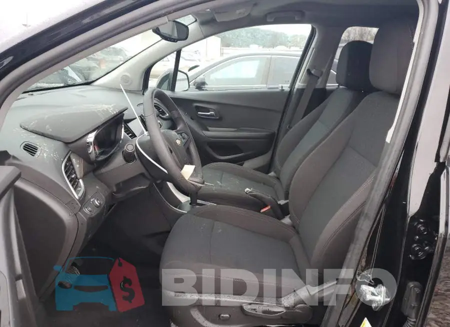 KL7CJNSM5NB551024 Photo# 7