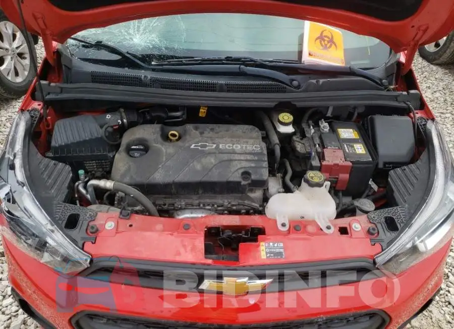 KL8CB6SAXHC812909 Photo# 11