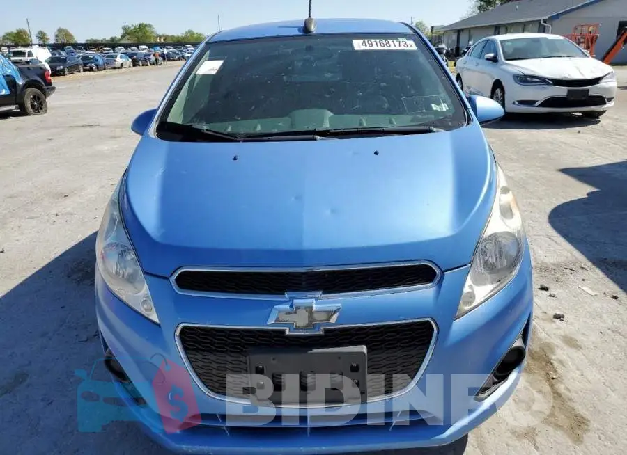 KL8CD6S97FC726843 Photo# 5