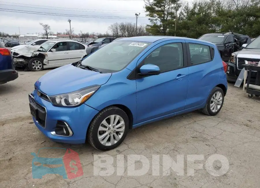 KL8CD6SA5GC623352 Photo# 1