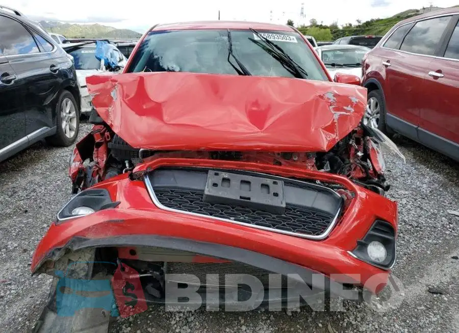 KL8CD6SAXHC753550 Photo# 5