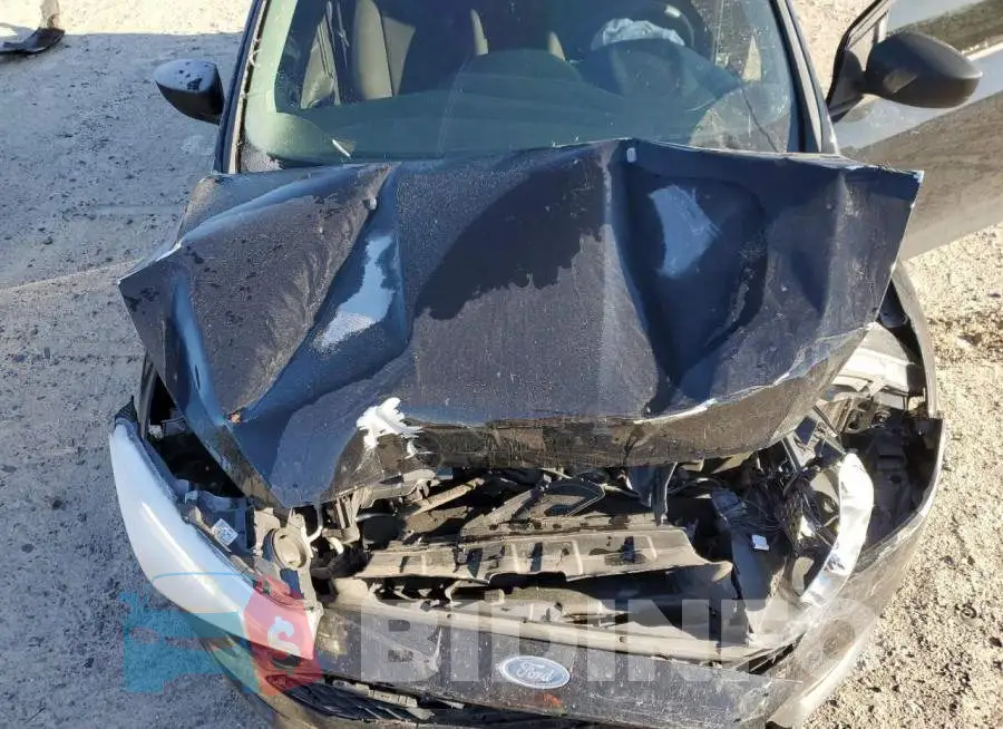 1FADP3E21HL338645 Photo# 11