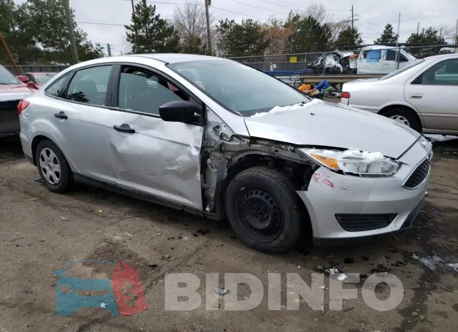 1FADP3E27GL297386 Photo# 4
