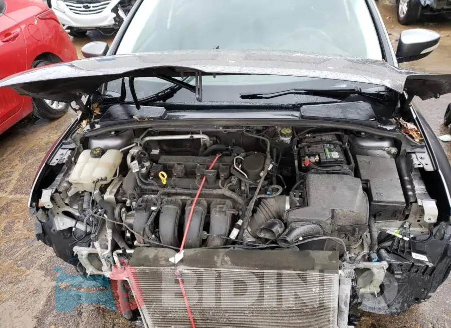 1FADP3F21EL378475 Photo# 11