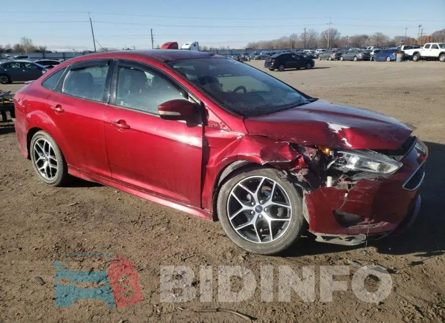 1FADP3F22FL349603 Photo# 4
