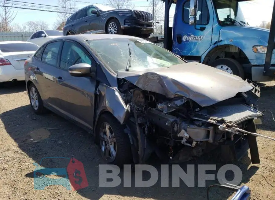 1FADP3F26EL386166 Photo# 4